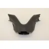 Cache guidon YAMAHA YP 400 MAJESTY 2004 - 2005 Cache guidon YAMAHA YP 400 MAJESTY 2004 - 2005