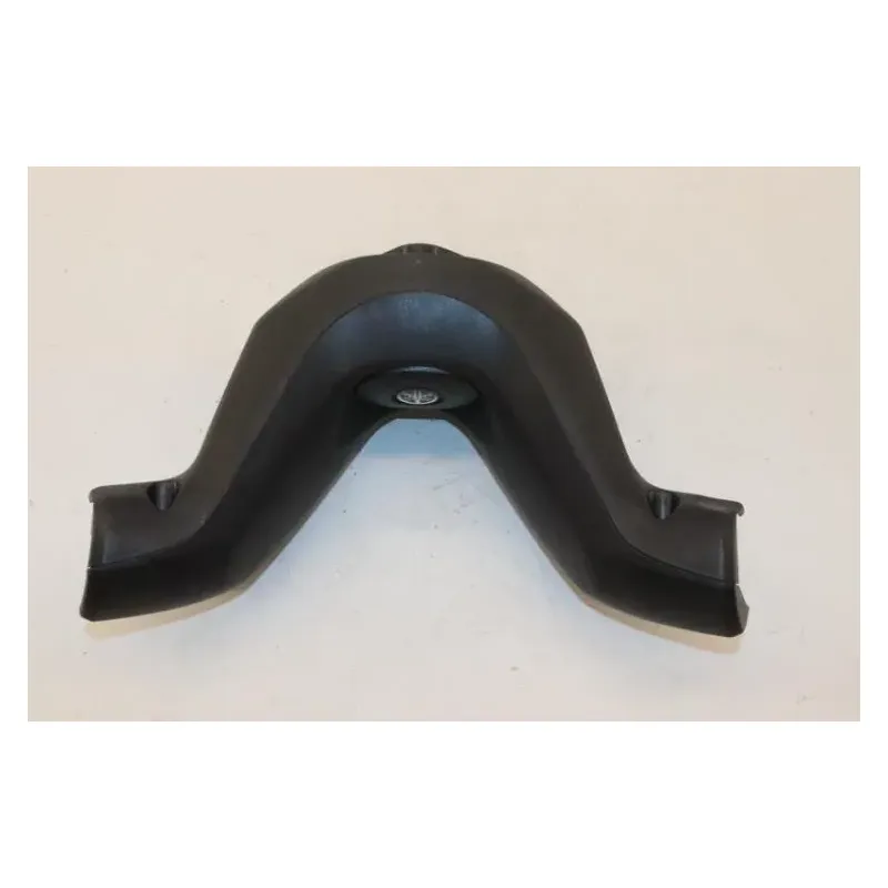 Cache guidon YAMAHA YP 400 MAJESTY 2004 - 2005