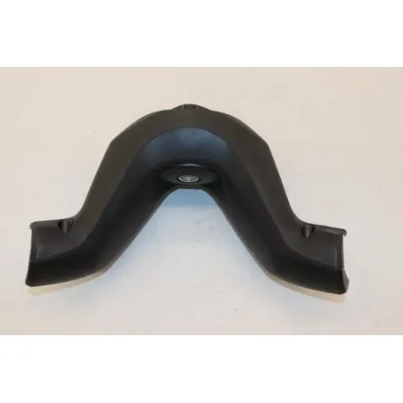 Cache guidon YAMAHA YP 400 MAJESTY 2004 - 2005