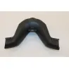 Cache guidon YAMAHA YP 400 MAJESTY 2004 - 2005 Cache guidon YAMAHA YP 400 MAJESTY 2004 - 2005