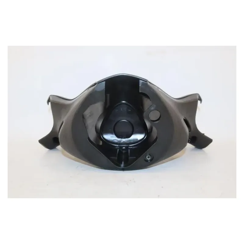 Cache guidon YAMAHA YP 400 MAJESTY 2004 - 2005