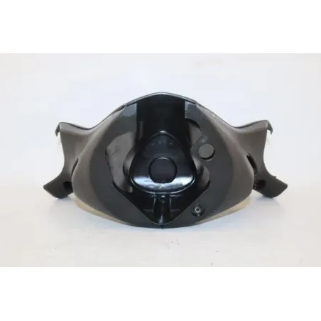 Cache guidon YAMAHA YP 400 MAJESTY 2004 - 2005