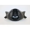 Cache guidon YAMAHA YP 400 MAJESTY 2004 - 2005 Cache guidon YAMAHA YP 400 MAJESTY 2004 - 2005