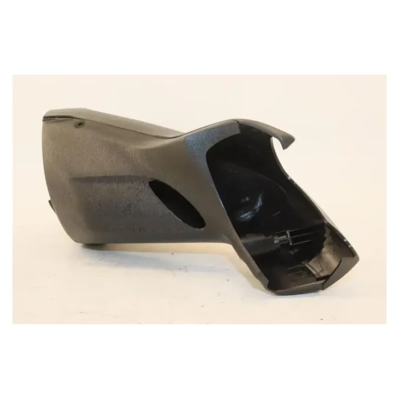 Cache guidon YAMAHA YP 400 MAJESTY 2004 - 2005