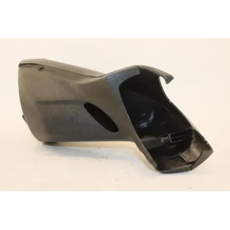 Cache guidon YAMAHA YP 400 MAJESTY 2004 - 2005