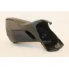 Cache guidon YAMAHA YP 400 MAJESTY 2004 - 2005 Cache guidon YAMAHA YP 400 MAJESTY 2004 - 2005