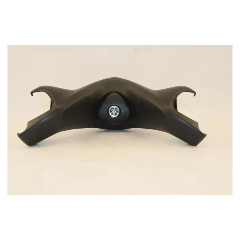 Cache guidon YAMAHA YP 400 MAJESTY 2004 - 2005