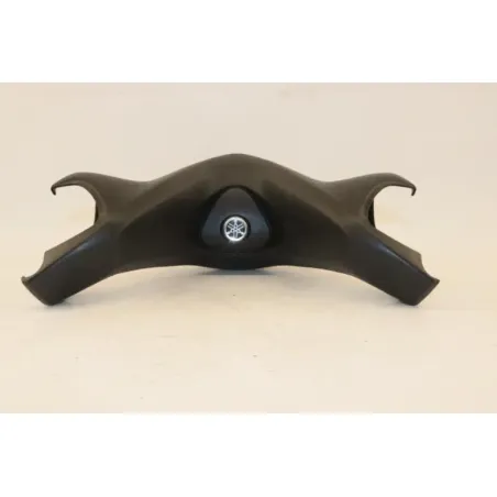 Cache guidon YAMAHA YP 400 MAJESTY 2004 - 2005