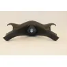 Cache guidon YAMAHA YP 400 MAJESTY 2004 - 2005 Cache guidon YAMAHA YP 400 MAJESTY 2004 - 2005