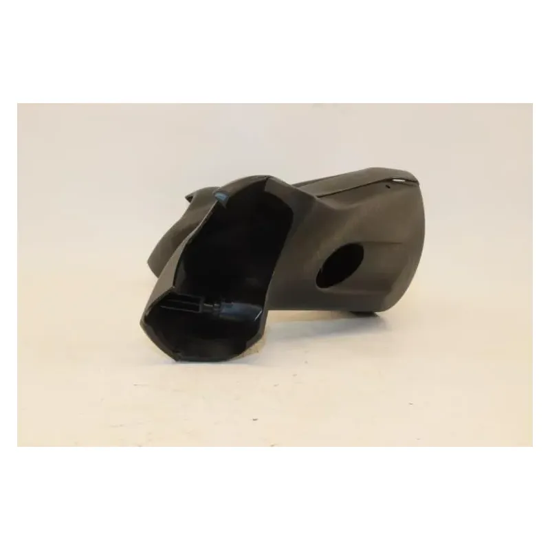 Cache guidon YAMAHA YP 400 MAJESTY 2004 - 2005