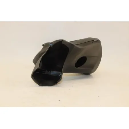 Cache guidon YAMAHA YP 400 MAJESTY 2004 - 2005
