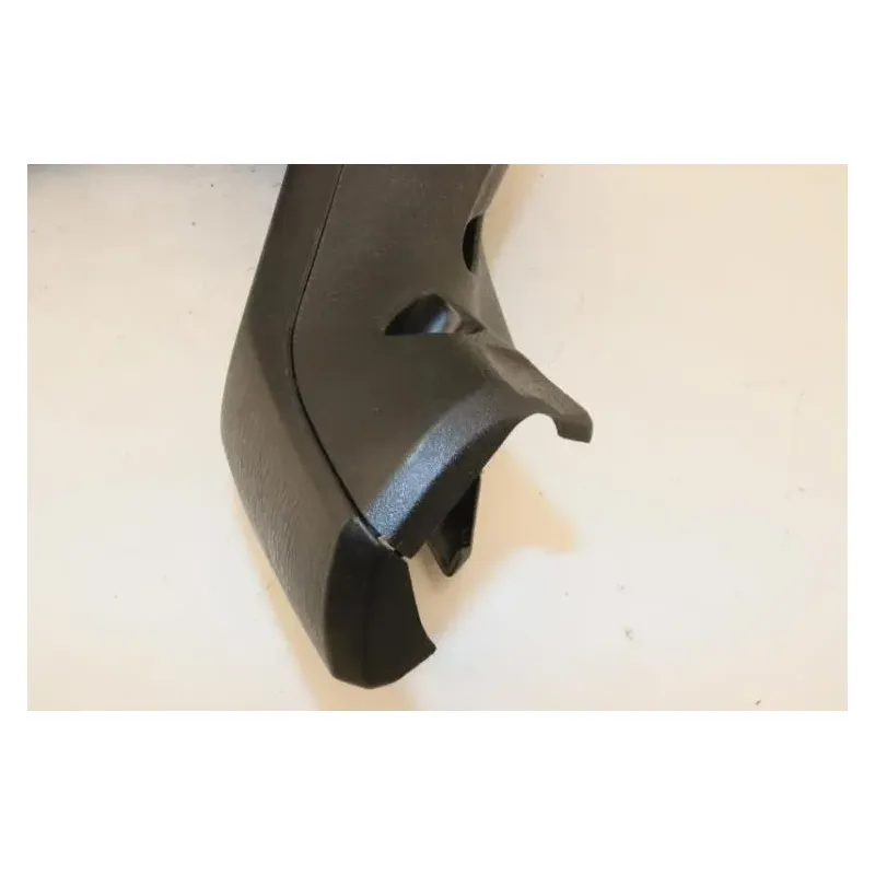 Cache guidon YAMAHA YP 400 MAJESTY 2004 - 2005