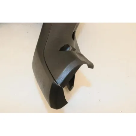 Cache guidon YAMAHA YP 400 MAJESTY 2004 - 2005