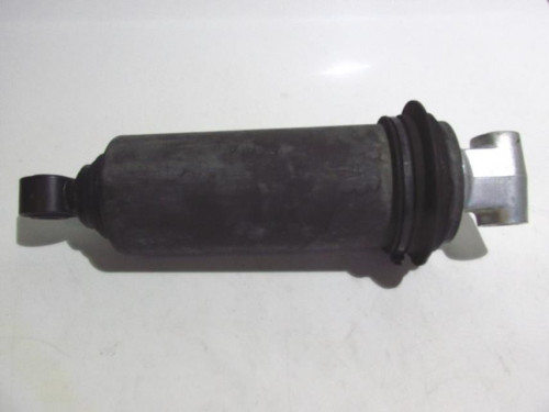Mono amortisseur YAMAHA XP 500 2005-2007 T-MAX ABS
