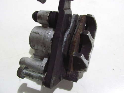 Etrier de frein avant PEUGEOT TWEET 125 2009-2014
