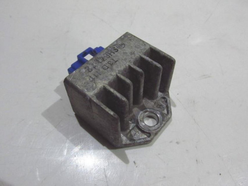 Regulateur charge batterie PEUGEOT TWEET 125 2009-2014