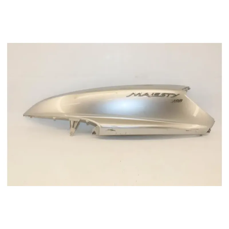 Coque arriere gauche YAMAHA YP 400 MAJESTY 2004 - 2005