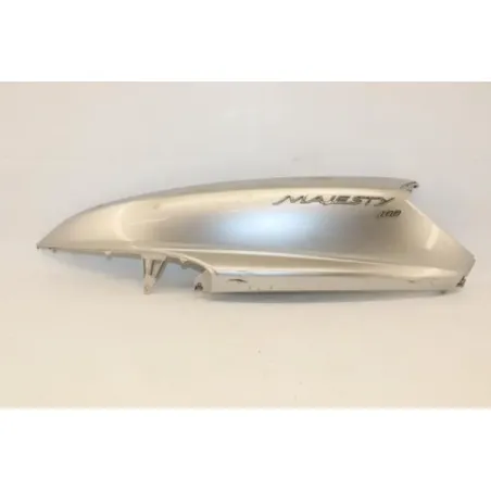 Coque arriere gauche YAMAHA YP 400 MAJESTY 2004 - 2005