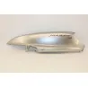 Coque arriere gauche YAMAHA YP 400 MAJESTY 2004 - 2005