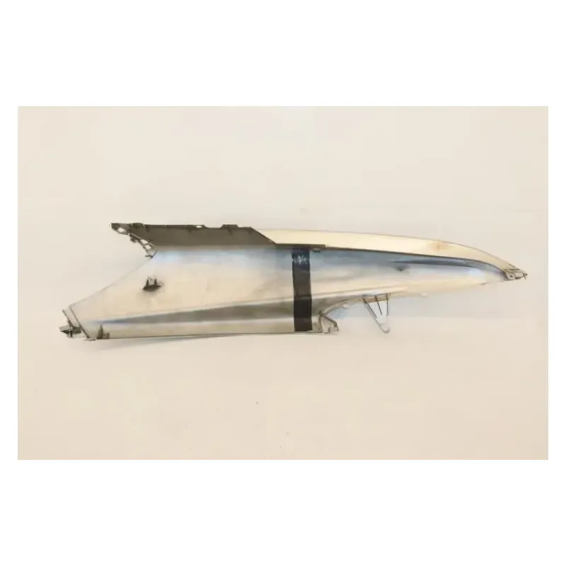 Coque arriere gauche YAMAHA YP 400 MAJESTY 2004 - 2005