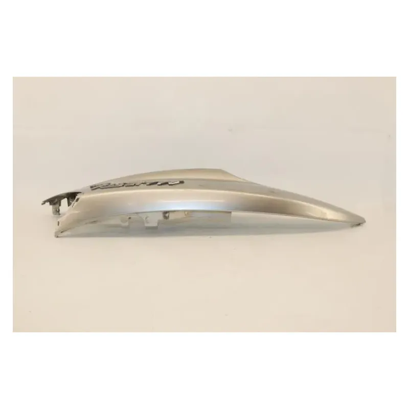 Coque arriere gauche YAMAHA YP 400 MAJESTY 2004 - 2005