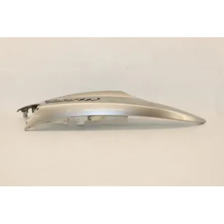 Coque arriere gauche YAMAHA YP 400 MAJESTY 2004 - 2005