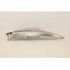 Coque arriere gauche YAMAHA YP 400 MAJESTY 2004 - 2005