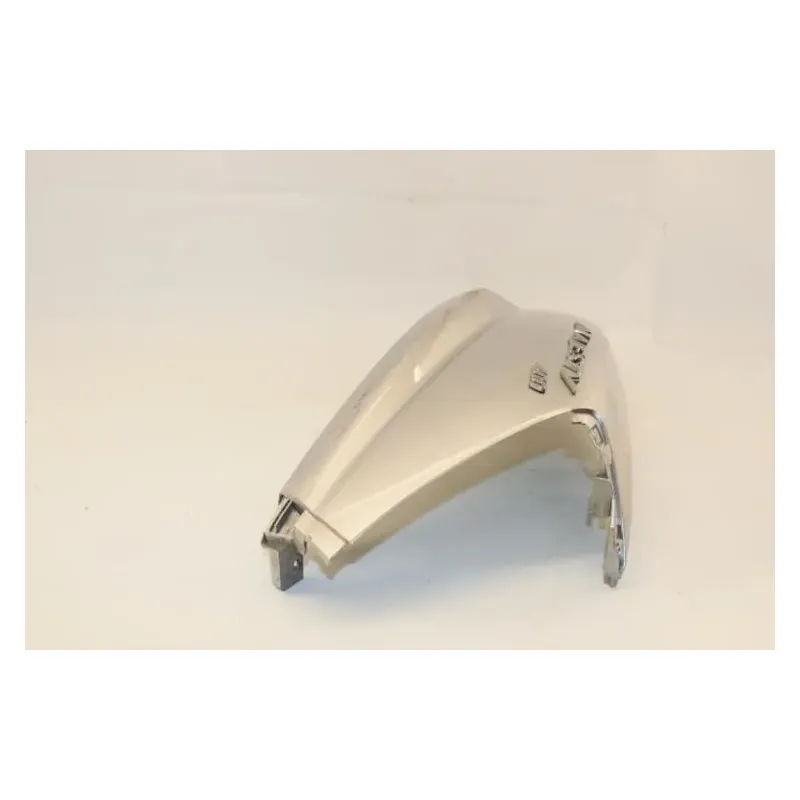 Coque arriere gauche YAMAHA YP 400 MAJESTY 2004 - 2005
