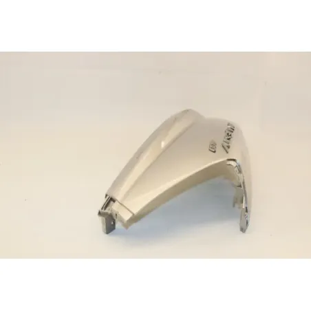 Coque arriere gauche YAMAHA YP 400 MAJESTY 2004 - 2005