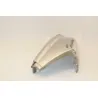 Coque arriere gauche YAMAHA YP 400 MAJESTY 2004 - 2005