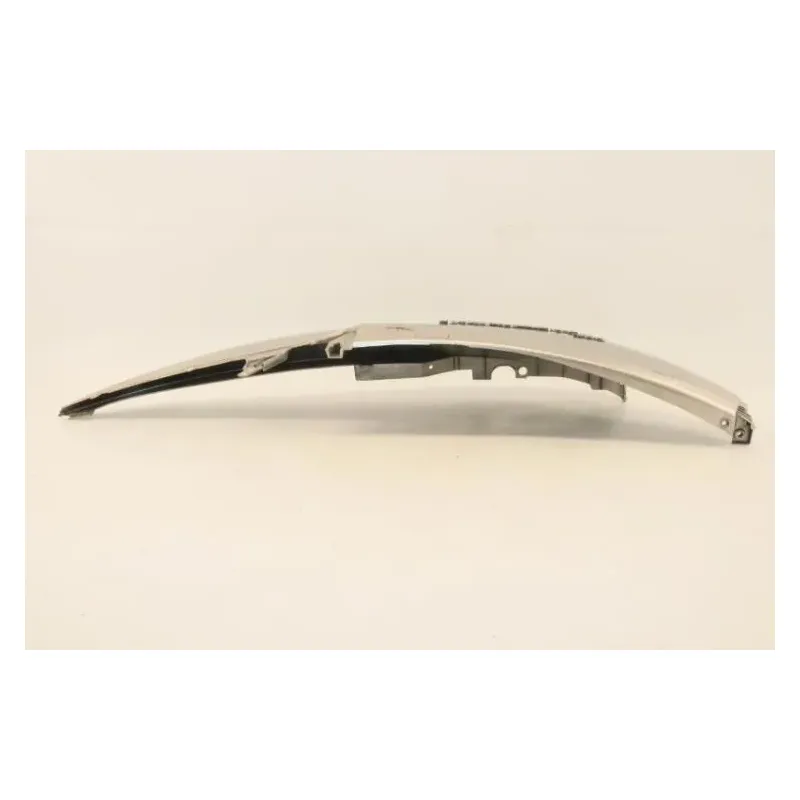 Coque arriere gauche YAMAHA YP 400 MAJESTY 2004 - 2005