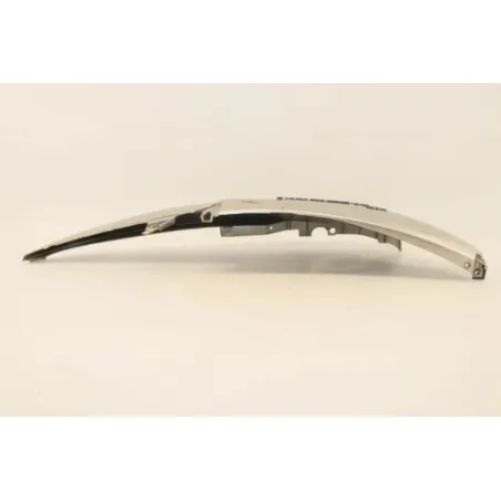 Coque arriere gauche YAMAHA YP 400 MAJESTY 2004 - 2005