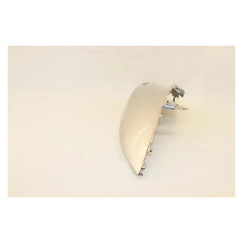 Coque arriere gauche YAMAHA YP 400 MAJESTY 2004 - 2005