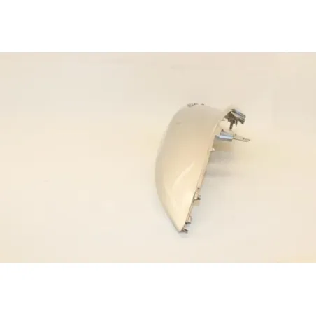 Coque arriere gauche YAMAHA YP 400 MAJESTY 2004 - 2005