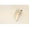 Coque arriere gauche YAMAHA YP 400 MAJESTY 2004 - 2005