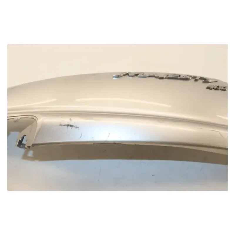 Coque arriere gauche YAMAHA YP 400 MAJESTY 2004 - 2005