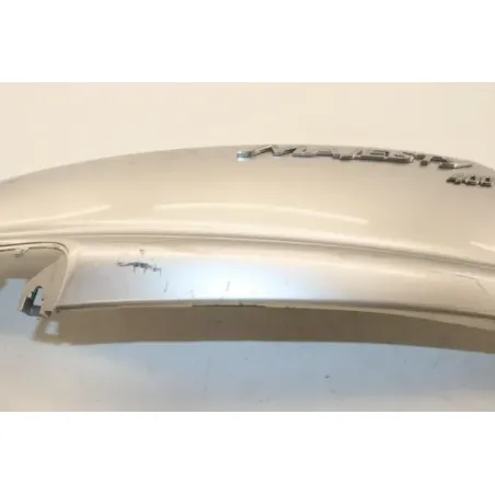 Coque arriere gauche YAMAHA YP 400 MAJESTY 2004 - 2005
