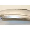 Coque arriere gauche YAMAHA YP 400 MAJESTY 2004 - 2005
