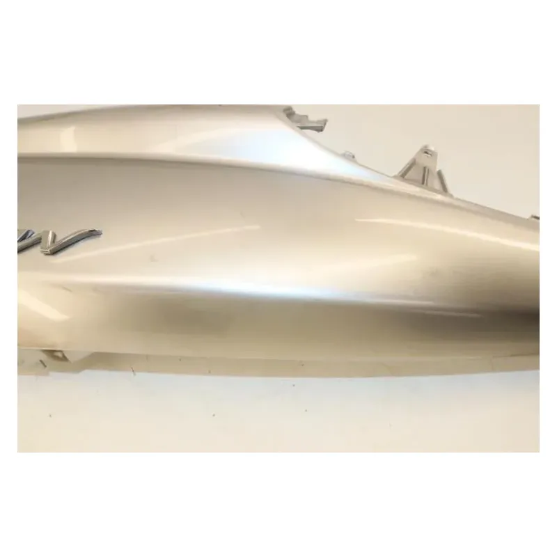 Coque arriere gauche YAMAHA YP 400 MAJESTY 2004 - 2005