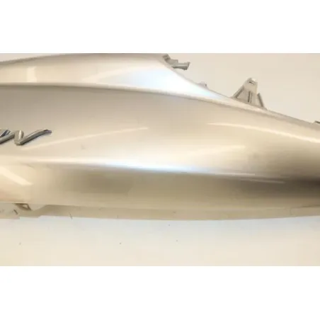 Coque arriere gauche YAMAHA YP 400 MAJESTY 2004 - 2005