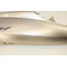 Coque arriere gauche YAMAHA YP 400 MAJESTY 2004 - 2005