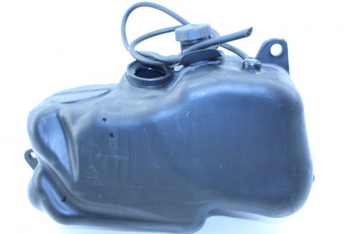 Reservoir PIAGGIO 125 X7 08-10