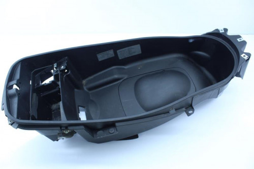 Coffre sous selle PIAGGIO 125 X7 08-10