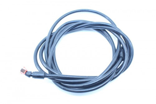Cable verrouillage selle PIAGGIO 125 X7 08-10