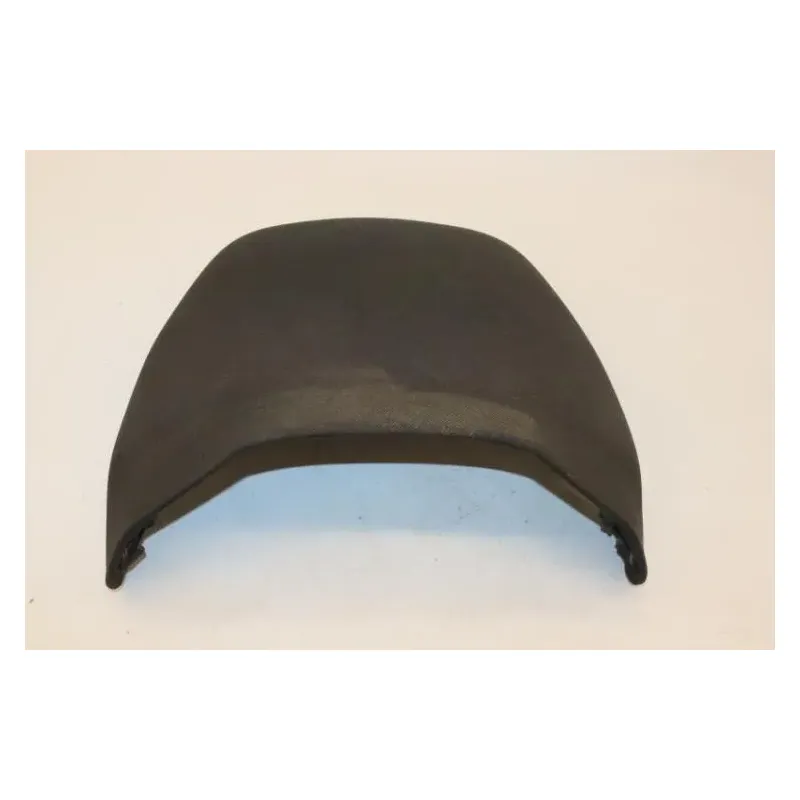 Selle passager YAMAHA YP 400 MAJESTY 2004 - 2005
