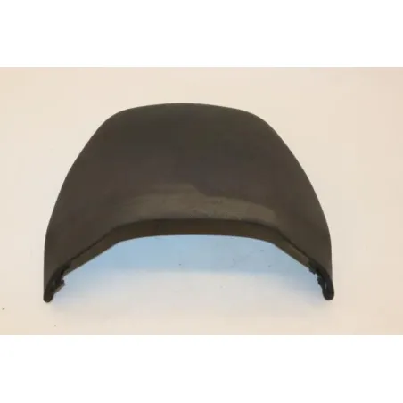 Selle passager YAMAHA YP 400 MAJESTY 2004 - 2005