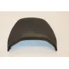 Selle passager YAMAHA YP 400 MAJESTY 2004 - 2005 Selle passager YAMAHA YP 400 MAJESTY 2004 - 2005