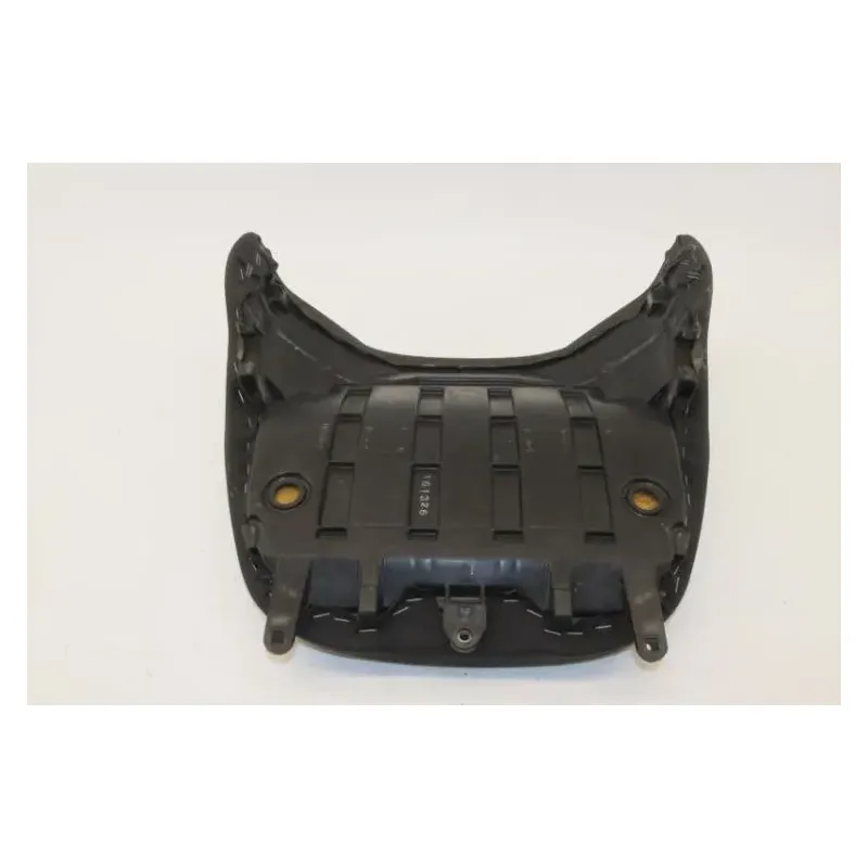 Selle passager YAMAHA YP 400 MAJESTY 2004 - 2005