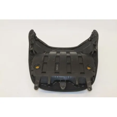 Selle passager YAMAHA YP 400 MAJESTY 2004 - 2005
