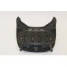 Selle passager YAMAHA YP 400 MAJESTY 2004 - 2005 Selle passager YAMAHA YP 400 MAJESTY 2004 - 2005